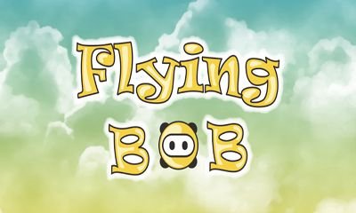 game pic for Flying Bob